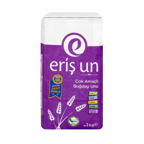 Eriş Un 1 kg