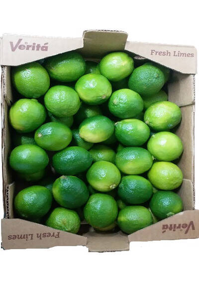 Lime 2 kg