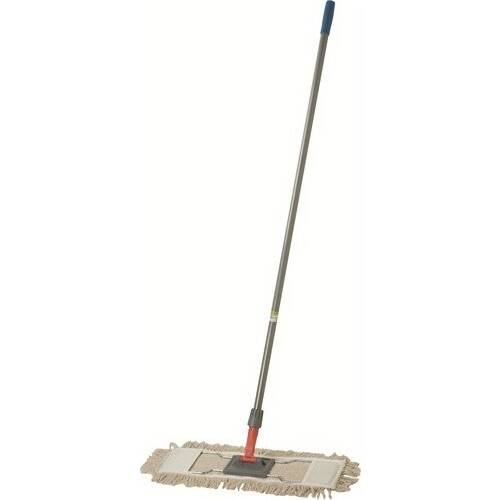 Metal Nemli Mop 50 cm