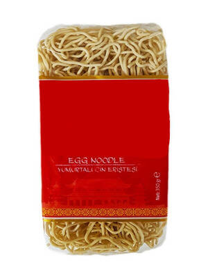 Noodle 350 gr