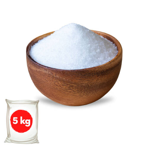 Türkşeker Toz Şeker 5 kg